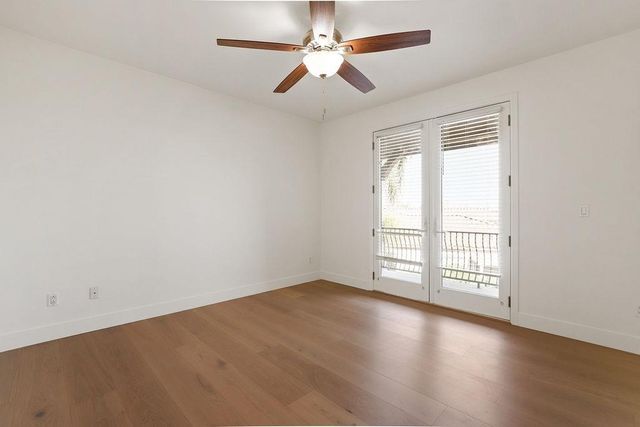 224 Heron Creek Ct, Roseville, CA 95661