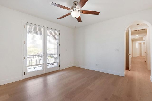 224 Heron Creek Ct, Roseville, CA 95661