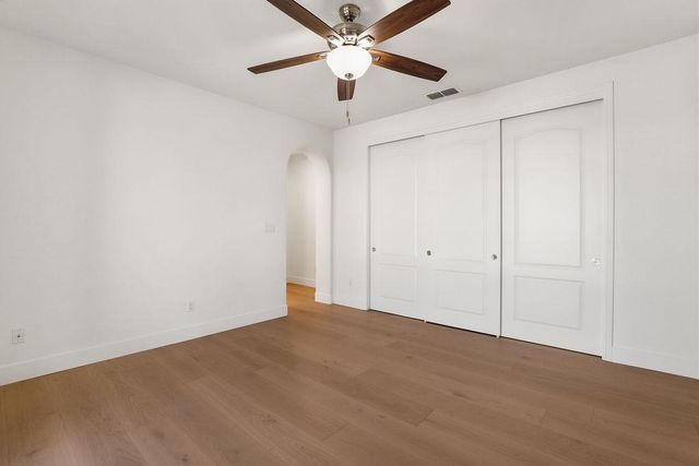 224 Heron Creek Ct, Roseville, CA 95661