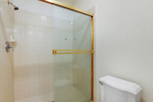 224 Heron Creek Ct, Roseville, CA 95661