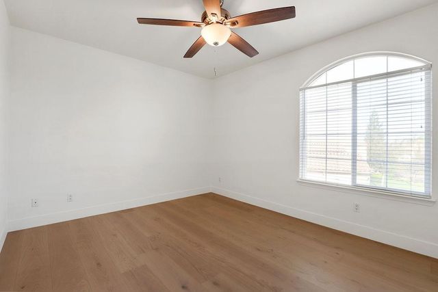 224 Heron Creek Ct, Roseville, CA 95661