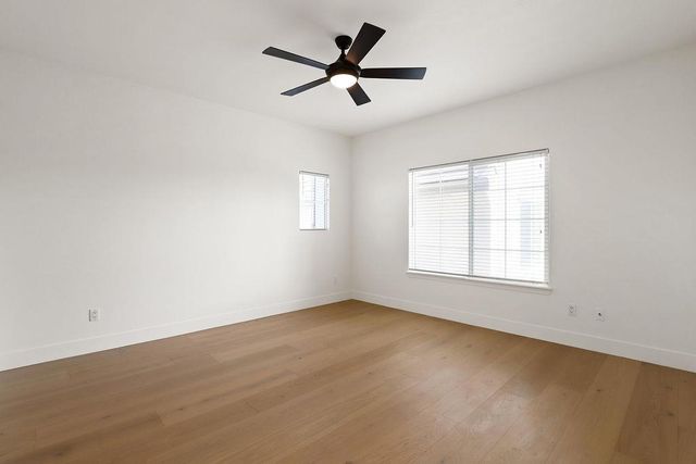 224 Heron Creek Ct, Roseville, CA 95661