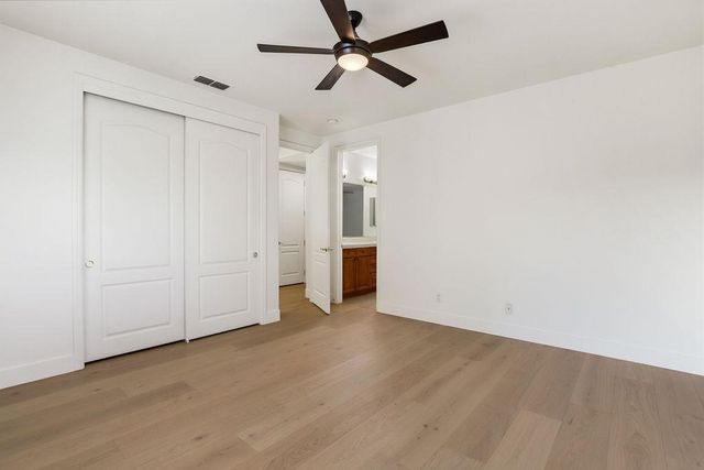 224 Heron Creek Ct, Roseville, CA 95661