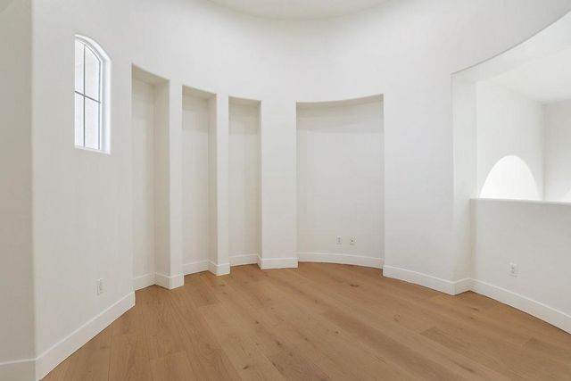 224 Heron Creek Ct, Roseville, CA 95661