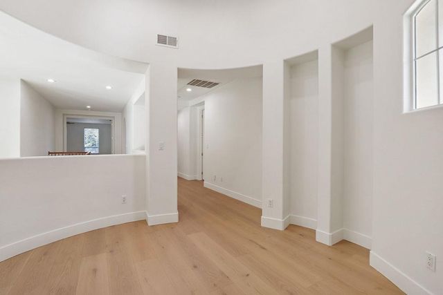 224 Heron Creek Ct, Roseville, CA 95661