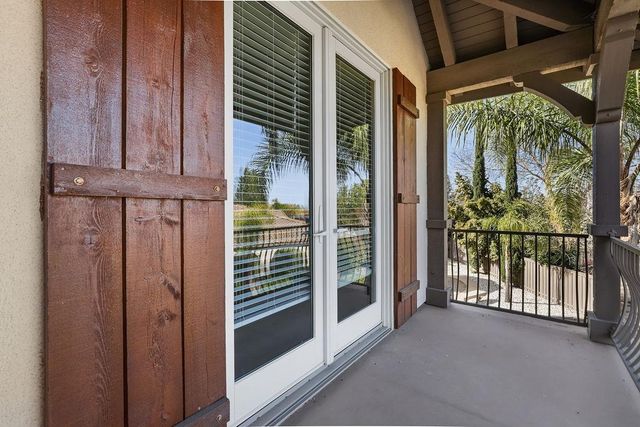 224 Heron Creek Ct, Roseville, CA 95661