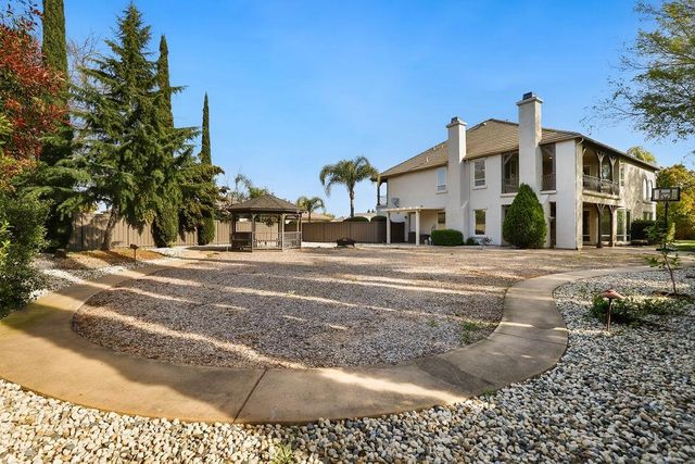 224 Heron Creek Ct, Roseville, CA 95661