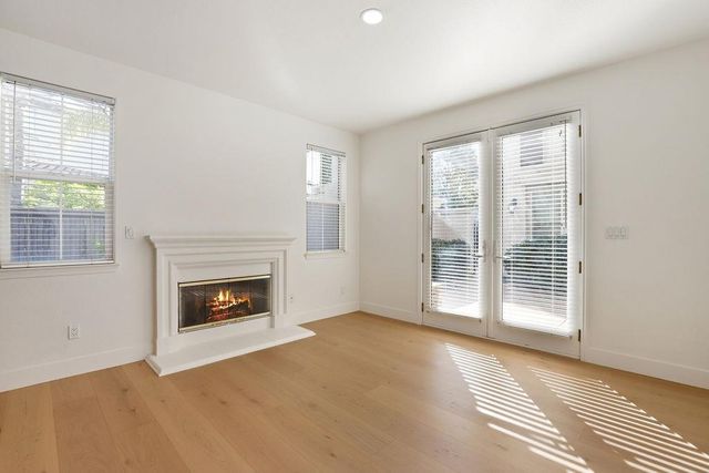 224 Heron Creek Ct, Roseville, CA 95661