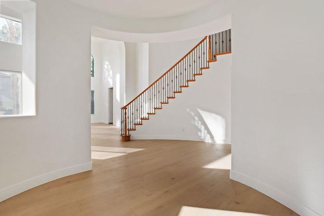 224 Heron Creek Ct, Roseville, CA 95661