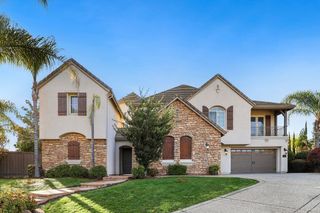 224 Heron Creek Ct, Roseville, CA 95661