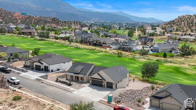 1509 N KNOLL ST, Cedar City, UT 84721