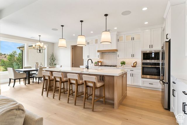 1509 N KNOLL ST, Cedar City, UT 84721