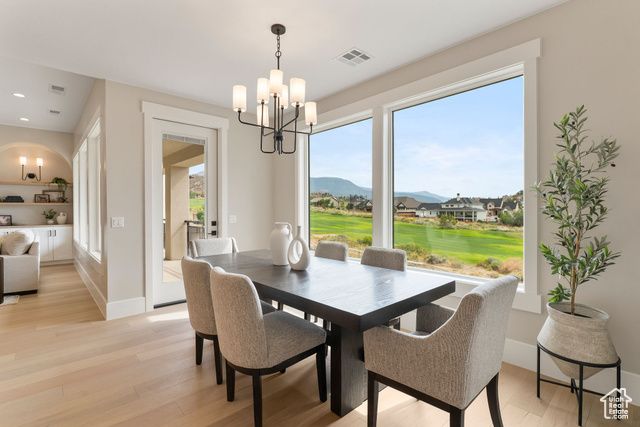 1509 N KNOLL ST, Cedar City, UT 84721