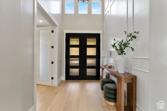 1509 N KNOLL ST, Cedar City, UT 84721