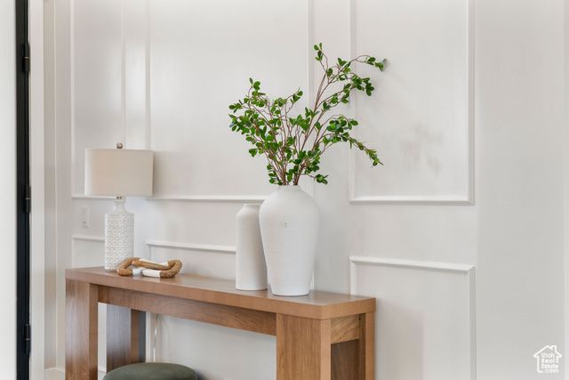 1509 N KNOLL ST, Cedar City, UT 84721