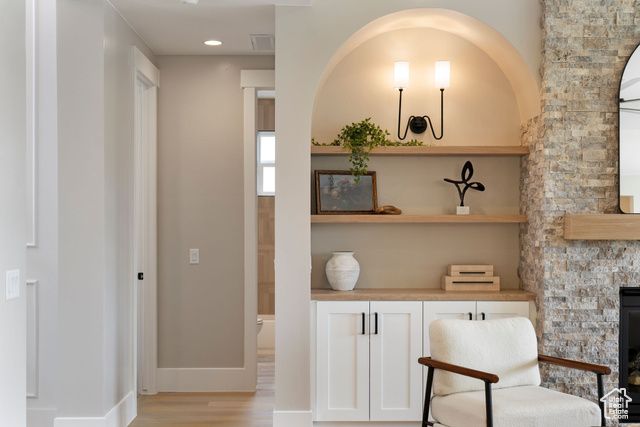 1509 N KNOLL ST, Cedar City, UT 84721