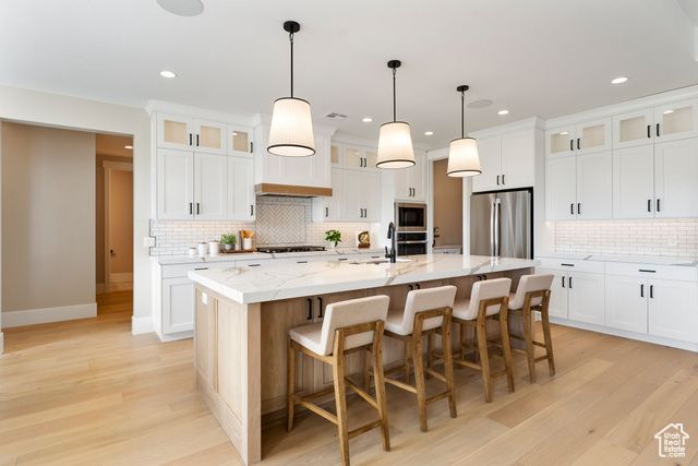 1509 N KNOLL ST, Cedar City, UT 84721