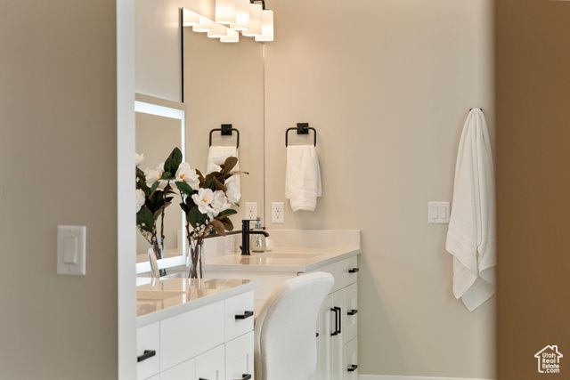 1509 N KNOLL ST, Cedar City, UT 84721