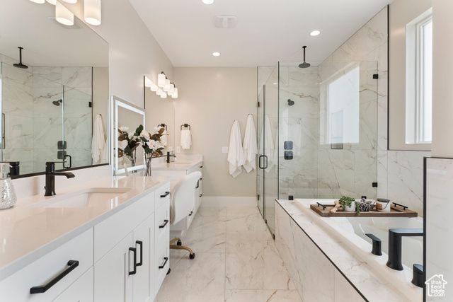 1509 N KNOLL ST, Cedar City, UT 84721