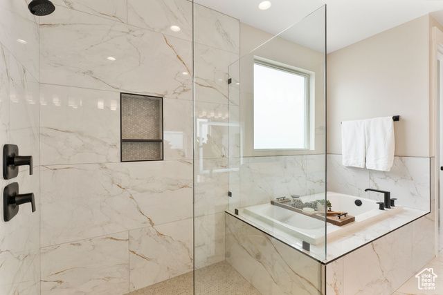 1509 N KNOLL ST, Cedar City, UT 84721