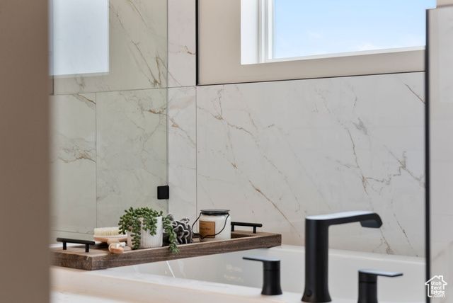 1509 N KNOLL ST, Cedar City, UT 84721