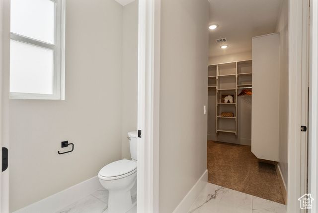 1509 N KNOLL ST, Cedar City, UT 84721