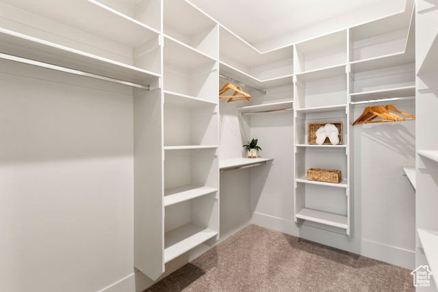 1509 N KNOLL ST, Cedar City, UT 84721