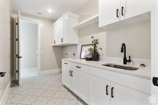 1509 N KNOLL ST, Cedar City, UT 84721