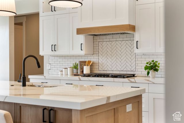 1509 N KNOLL ST, Cedar City, UT 84721