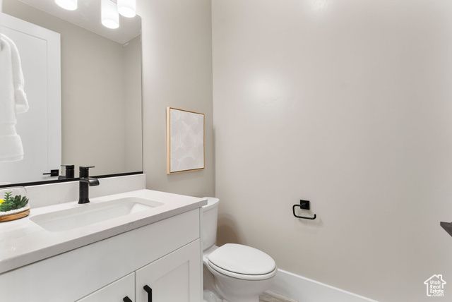 1509 N KNOLL ST, Cedar City, UT 84721