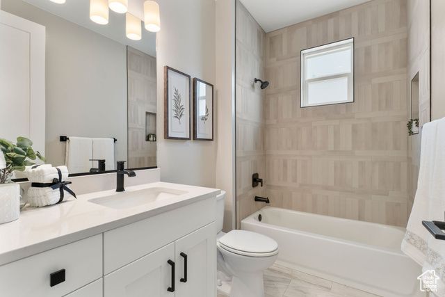 1509 N KNOLL ST, Cedar City, UT 84721