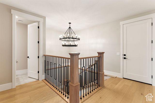 1509 N KNOLL ST, Cedar City, UT 84721