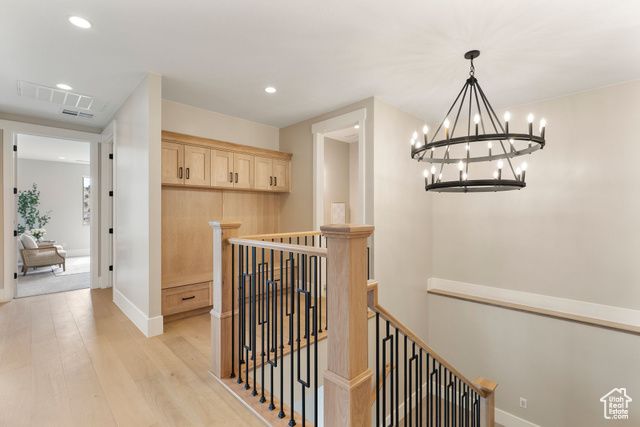 1509 N KNOLL ST, Cedar City, UT 84721