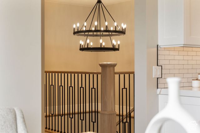 1509 N KNOLL ST, Cedar City, UT 84721