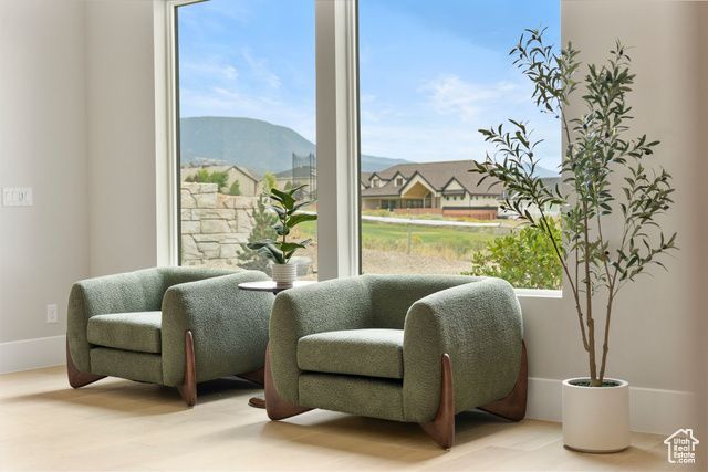 1509 N KNOLL ST, Cedar City, UT 84721