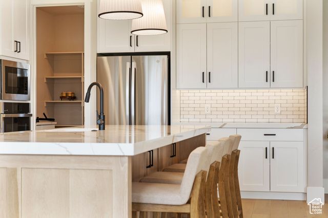 1509 N KNOLL ST, Cedar City, UT 84721