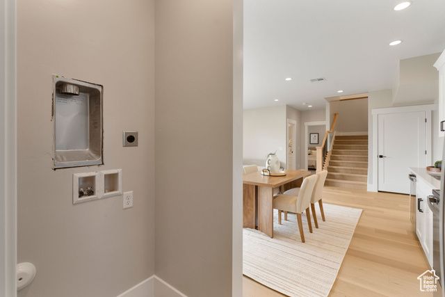 1509 N KNOLL ST, Cedar City, UT 84721