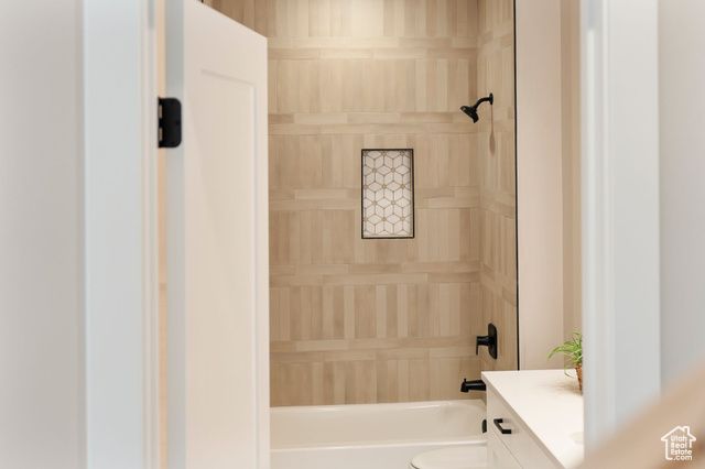 1509 N KNOLL ST, Cedar City, UT 84721