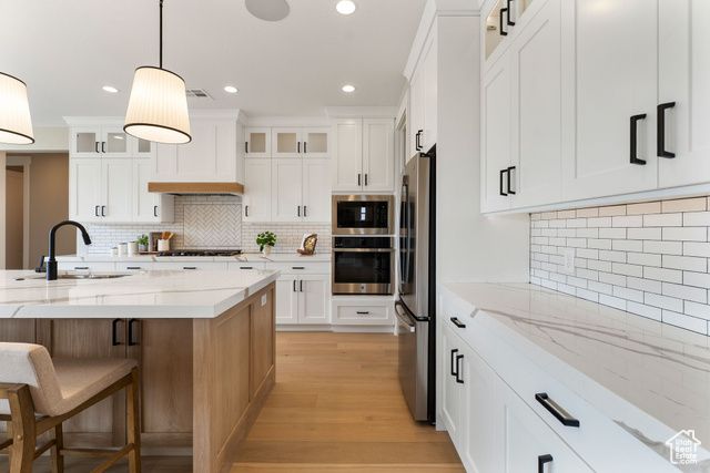 1509 N KNOLL ST, Cedar City, UT 84721