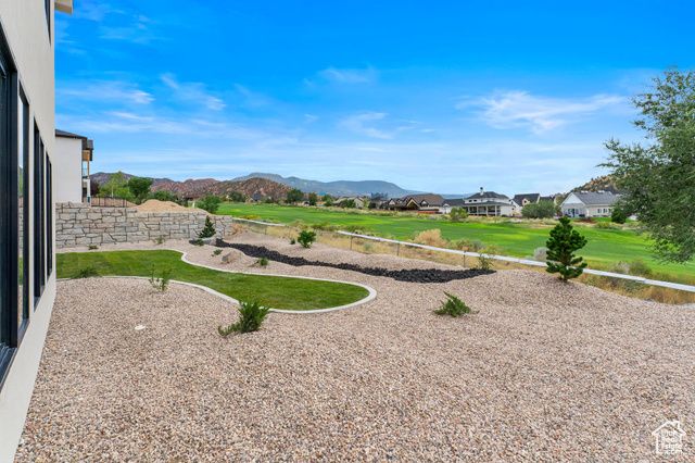 1509 N KNOLL ST, Cedar City, UT 84721