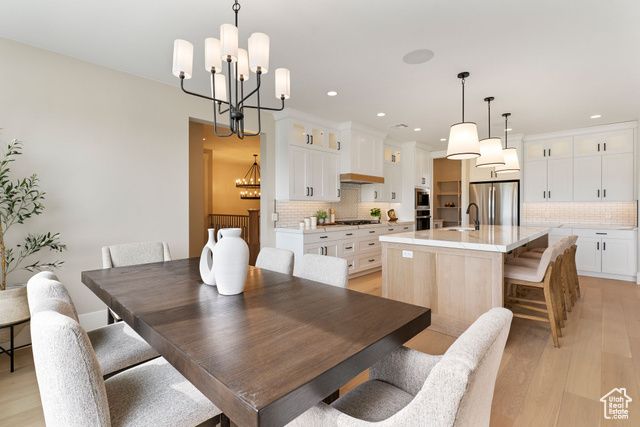 1509 N KNOLL ST, Cedar City, UT 84721