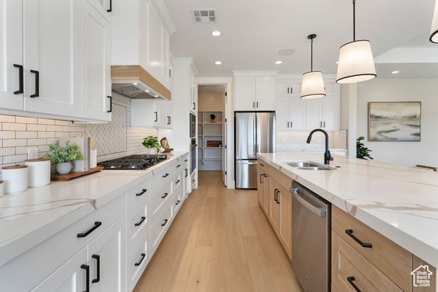 1509 N KNOLL ST, Cedar City, UT 84721