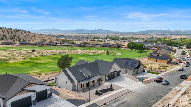 1509 N KNOLL ST, Cedar City, UT 84721