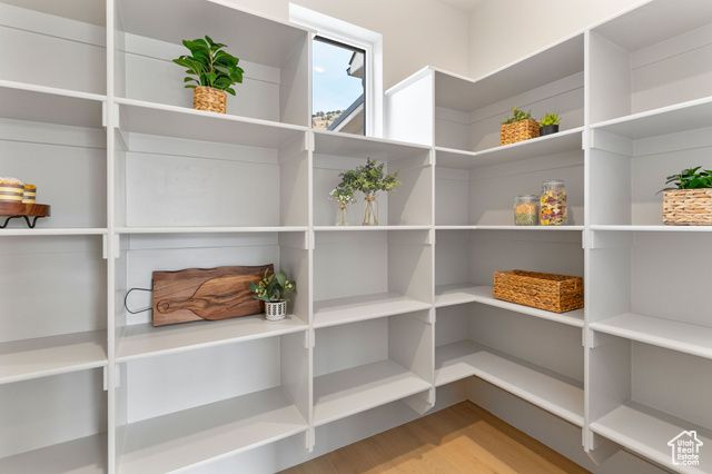 1509 N KNOLL ST, Cedar City, UT 84721