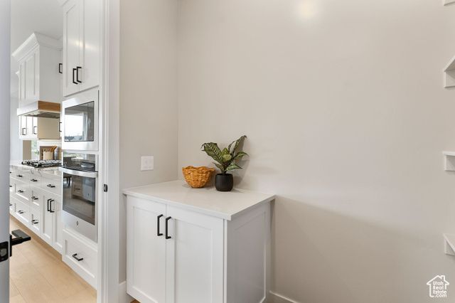 1509 N KNOLL ST, Cedar City, UT 84721