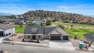 1509 N KNOLL ST, Cedar City, UT 84721