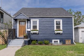 2635 S Cherokee Street, Denver, CO 80223
