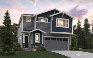 8916 126th Street Ct E, Puyallup, WA 98373