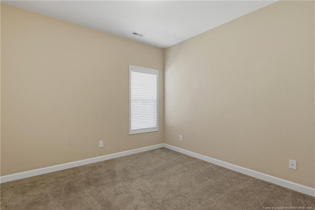 4514 Cambray Downs Court, Parkton, NC 28371
