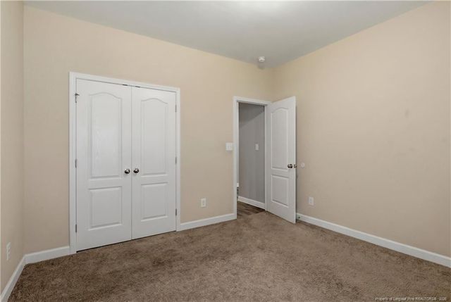 4514 Cambray Downs Court, Parkton, NC 28371